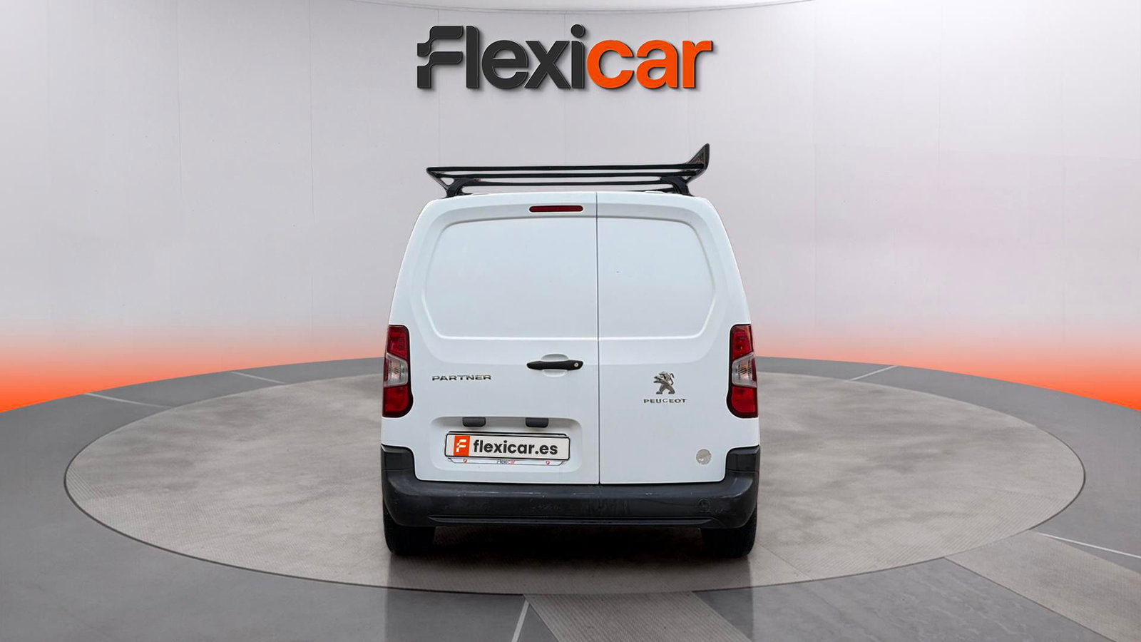 https://cdn-flexicar.caraffinity.it/public_appraisal_images_pro/images/stock/218061/BgrJaDhZJu__WhatsApp Image 2025-11-21 at 15.42.30.jpeg